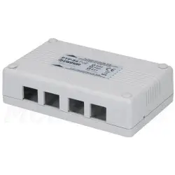ptu-ptf-box-obudowa-ochronna-do-modulow-ptu-i-ptf