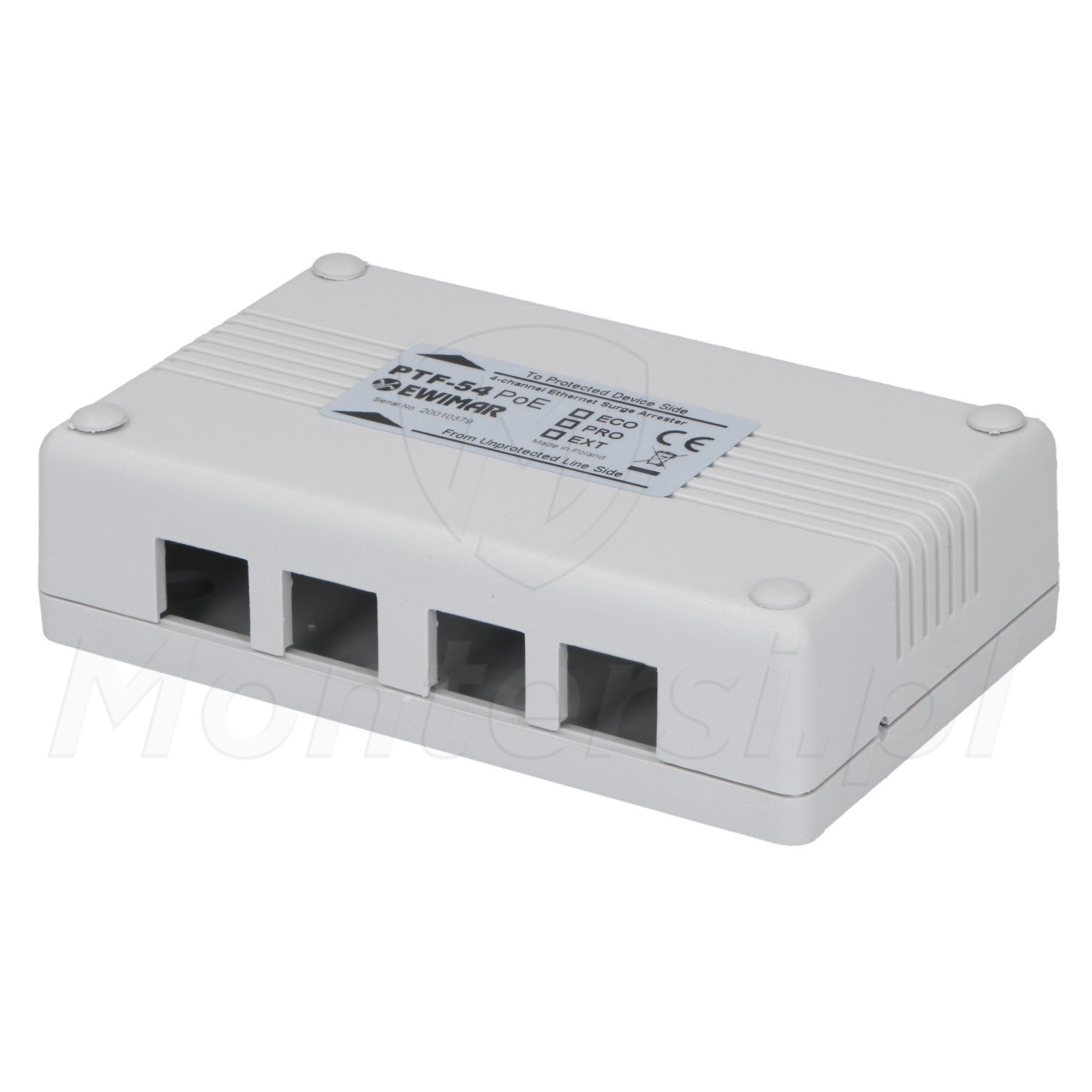 ptu-ptf-box-obudowa-ochronna-do-modulow-ptu-i-ptf