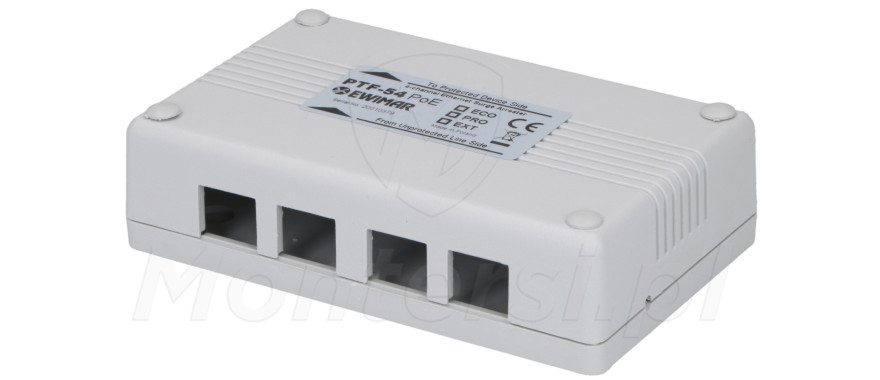 ptu-ptf-box-obudowa-ochronna-do-modulow-ptu-i-ptf
