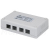ptu-ptf-box-obudowa-ochronna-do-modulow-ptu-i-ptf