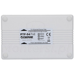 ptu-ptf-box-obudowa-ochronna-do-modulow-ptu-i-ptf