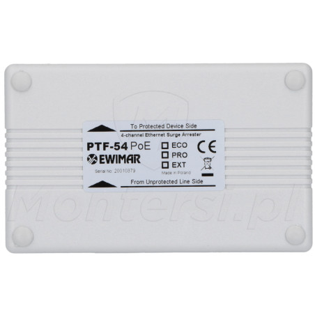 ptu-ptf-box-obudowa-ochronna-do-modulow-ptu-i-ptf