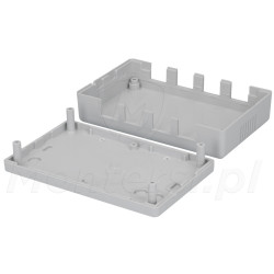 ptu-ptf-box-obudowa-ochronna-do-modulow-ptu-i-ptf