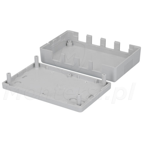 ptu-ptf-box-obudowa-ochronna-do-modulow-ptu-i-ptf