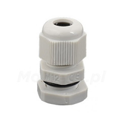 ml146-dlawnica-izolacyjna-m12x125