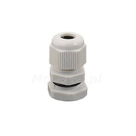 ml146-dlawnica-izolacyjna-m12x125