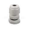 ml146-dlawnica-izolacyjna-m12x125