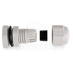 ml146-dlawnica-izolacyjna-m12x125