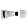 ml146-dlawnica-izolacyjna-m12x125