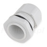 ml145-dlawnica-izolacyjna-m20x15