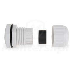 ml145-dlawnica-izolacyjna-m20x15