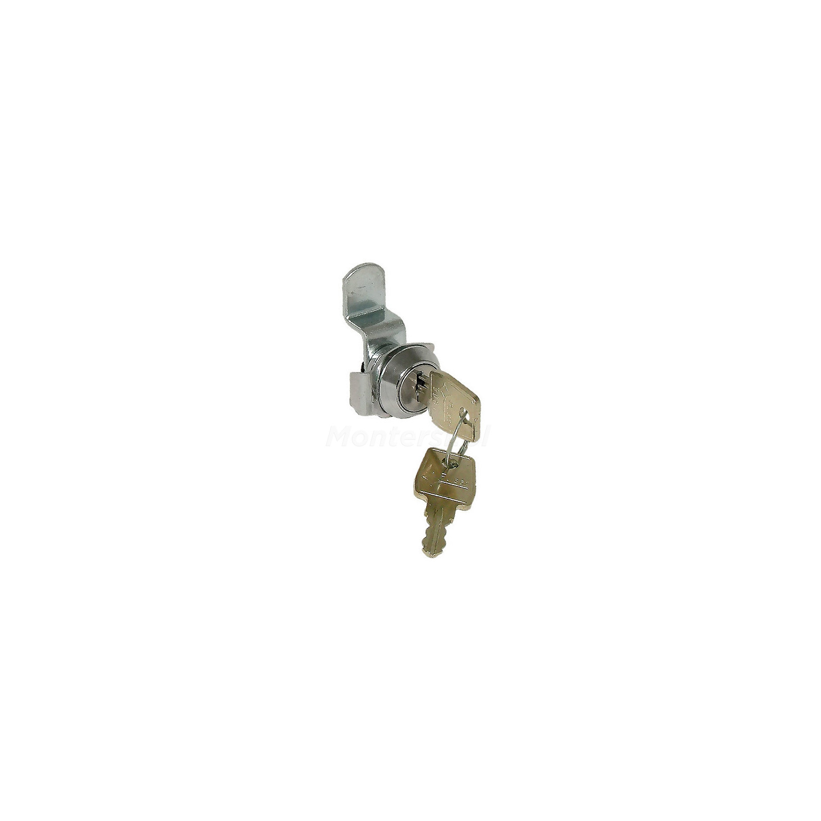 mr027-zamek-do-obudowy-systemu-sswin