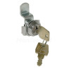mr027-zamek-do-obudowy-systemu-sswin