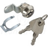 mr008-zamek-do-obudowy-systemu-sswin