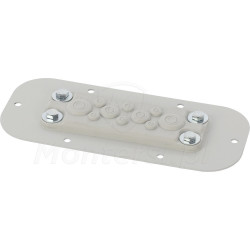 awoh-pm10a-przepust-membranowy
