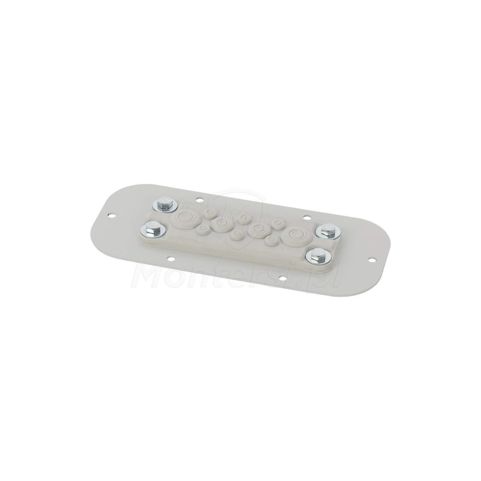 awoh-pm10a-przepust-membranowy