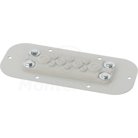 awoh-pm10a-przepust-membranowy