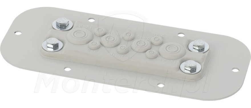 awoh-pm10a-przepust-membranowy