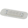 awoh-pm10a-przepust-membranowy