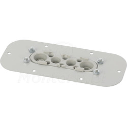 awoh-pm10a-przepust-membranowy