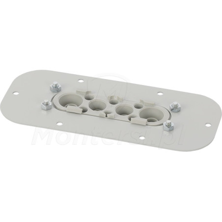 awoh-pm10a-przepust-membranowy