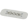 awoh-pm10a-przepust-membranowy