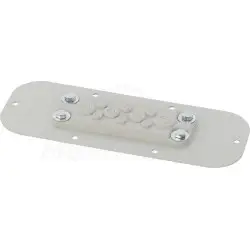 awoh-pm10b-przepust-membranowy