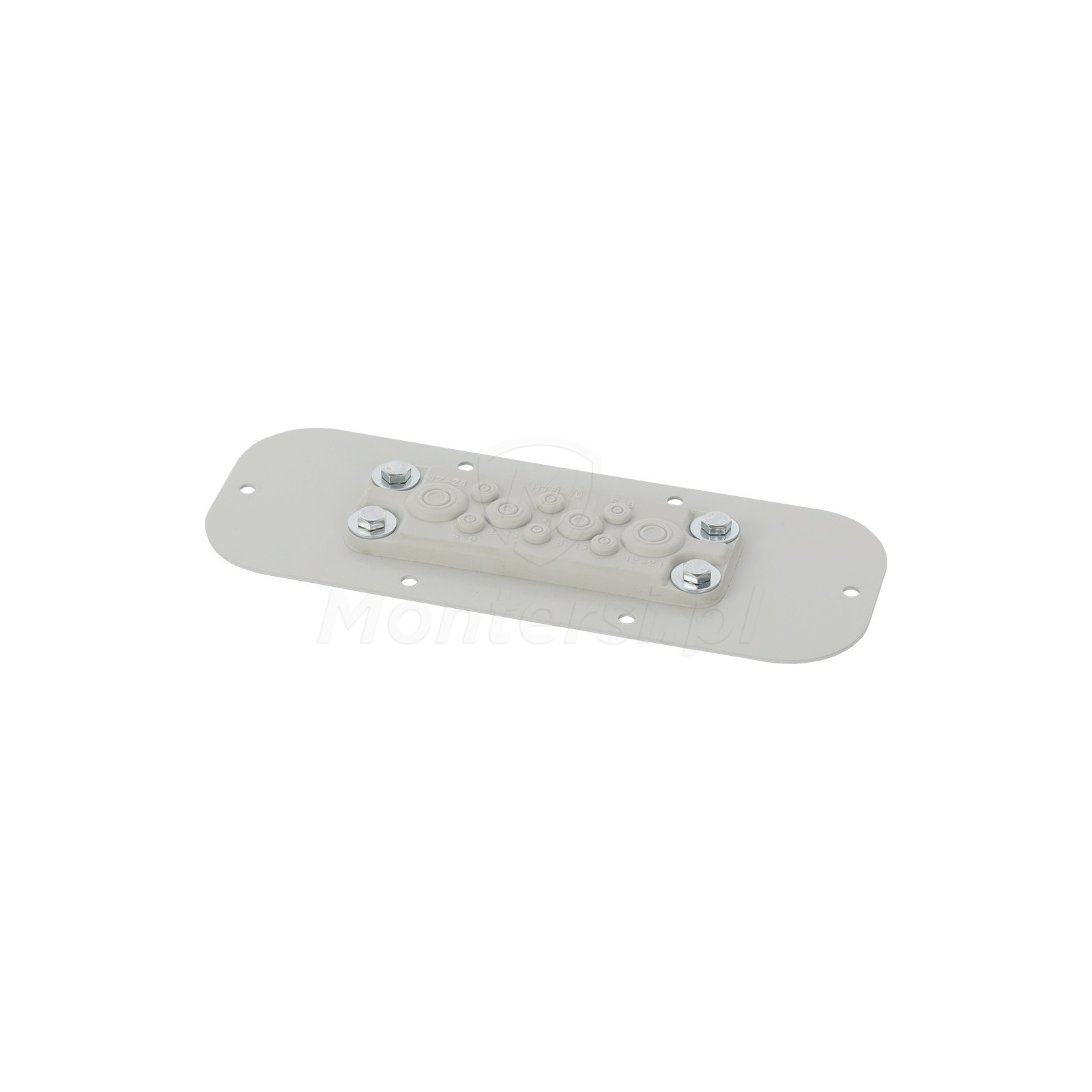 awoh-pm10b-przepust-membranowy