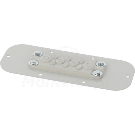awoh-pm10b-przepust-membranowy