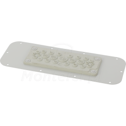 awoh-pm25c-przepust-membranowy