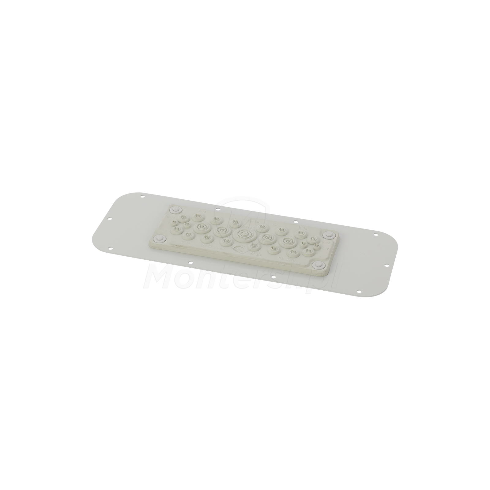 awoh-pm25c-przepust-membranowy