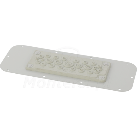 awoh-pm25c-przepust-membranowy
