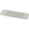 awoh-pm25c-przepust-membranowy