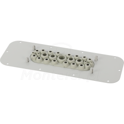 awoh-pm25c-przepust-membranowy
