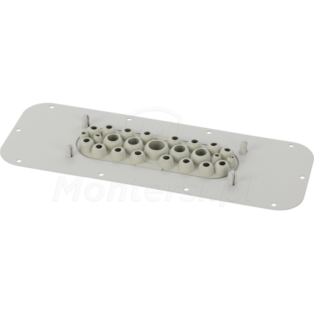 awoh-pm25c-przepust-membranowy