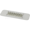 awoh-pm25c-przepust-membranowy
