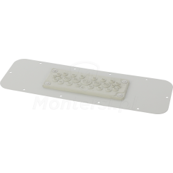 awoh-pm25d-przepust-membranowy