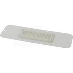 awoh-pm25d-przepust-membranowy