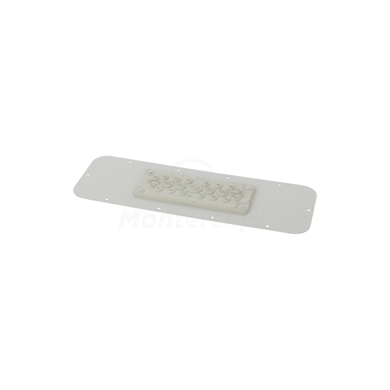 awoh-pm25d-przepust-membranowy