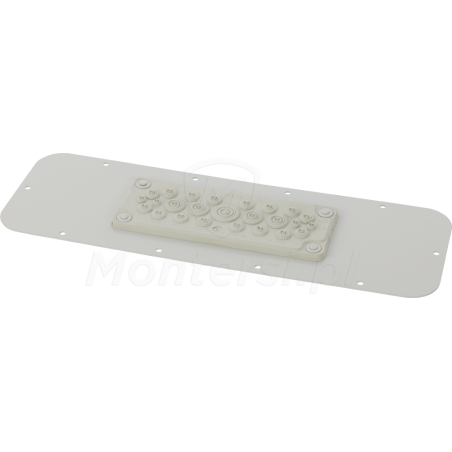 awoh-pm25d-przepust-membranowy