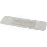 awoh-pm25d-przepust-membranowy