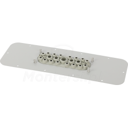 awoh-pm25d-przepust-membranowy