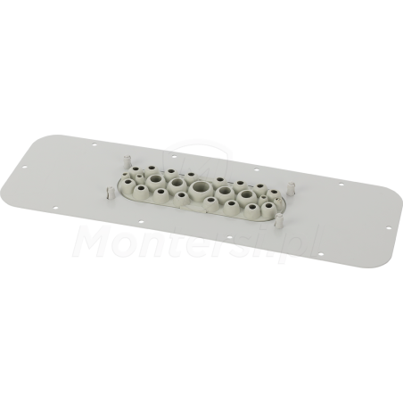 awoh-pm25d-przepust-membranowy