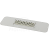 awoh-pm25d-przepust-membranowy