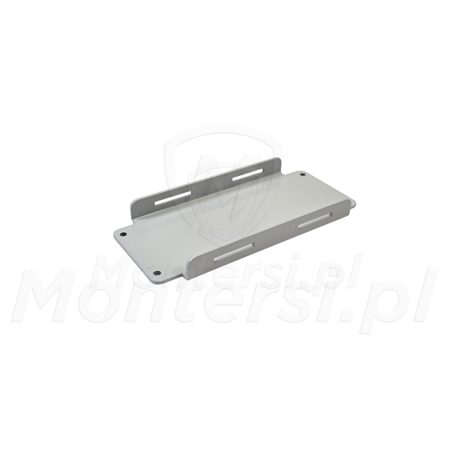 ADD-PMACA1 - Adapter słupowy do obudów ABOX-CA1