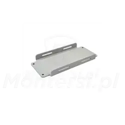add-pmaca1-adapter-slupowy-do-obudow-abox-ca1