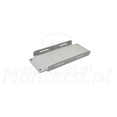 add-pmaca1-adapter-slupowy-do-obudow-abox-ca1