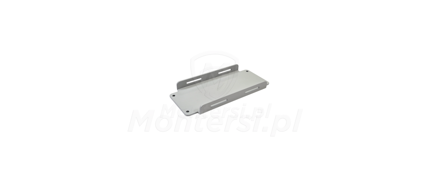 add-pmaca1-adapter-slupowy-do-obudow-abox-ca1