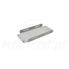 add-pmaca1-adapter-slupowy-do-obudow-abox-ca1