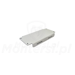 add-pmaca1-adapter-slupowy-do-obudow-abox-ca1